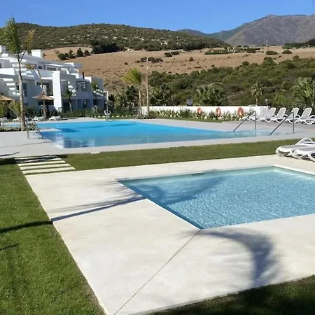 Al-1103 - - Alcazaba Lagoon * 埃斯特波纳