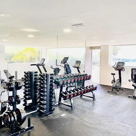 Al-1103 - - Alcazaba Lagoon