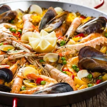 Al-1103 - - Alcazaba Lagoon 公寓 埃斯特波纳