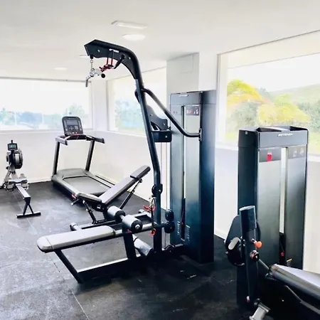 Al-1103 - - Alcazaba Lagoon