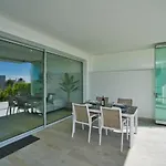Al-1103 - - Alcazaba Lagoon Estepona
