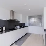 Apartment Al-1103 - - Alcazaba Lagoon Estepona