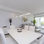 Apartment Al-1103 - - Alcazaba Lagoon