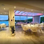 Al-1103 - - Alcazaba Lagoon Apartmán