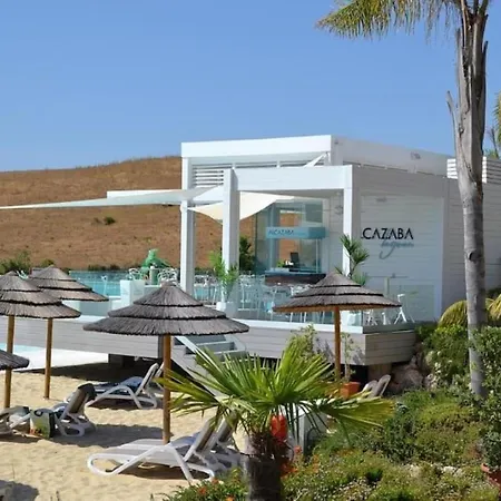 Al-1103 - - Alcazaba Lagoon Estepona