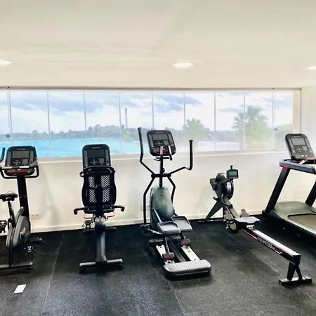 Al-1103 - - Alcazaba Lagoon Estepona