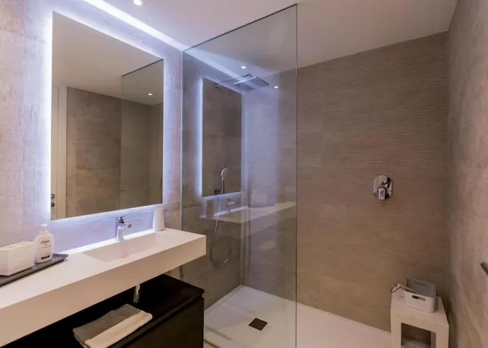 Al-1103 - - Alcazaba Lagoon 에스테포나