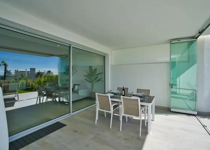 Al-1103 - - Alcazaba Lagoon 에스테포나