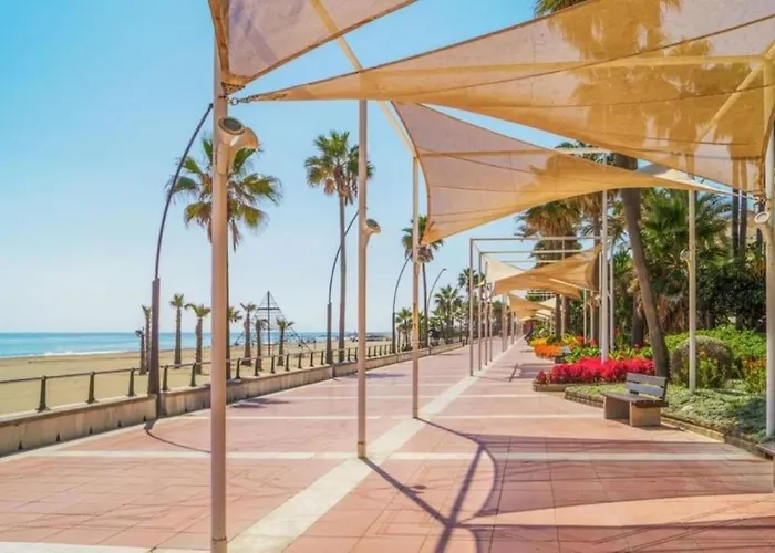 Al-1103 - - Alcazaba Lagoon * 에스테포나