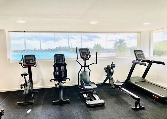 Al-1103 - - Alcazaba Lagoon 에스테포나