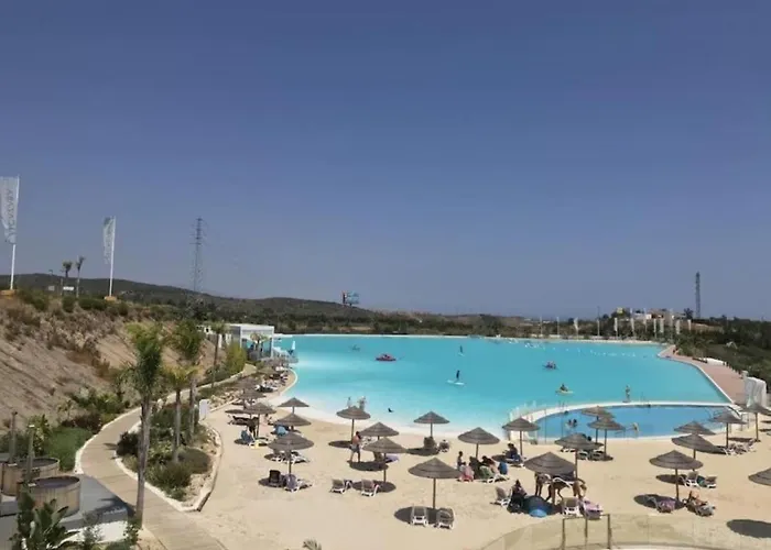 Al-1103 - - Alcazaba Lagoon 에스테포나