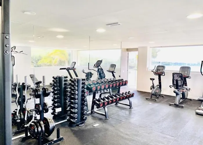 Al-1103 - - Alcazaba Lagoon