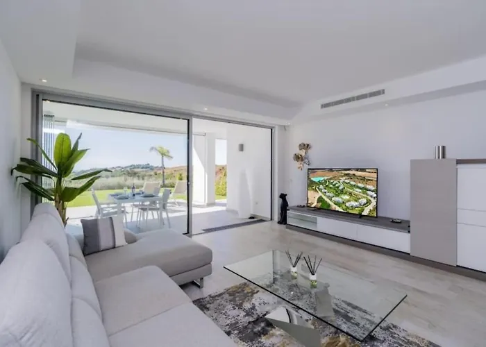 Al-1103 - - Alcazaba Lagoon * 에스테포나