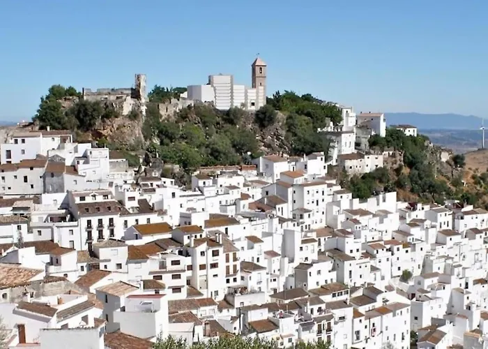 Al-1103 - - Alcazaba Lagoon 아파트 에스테포나