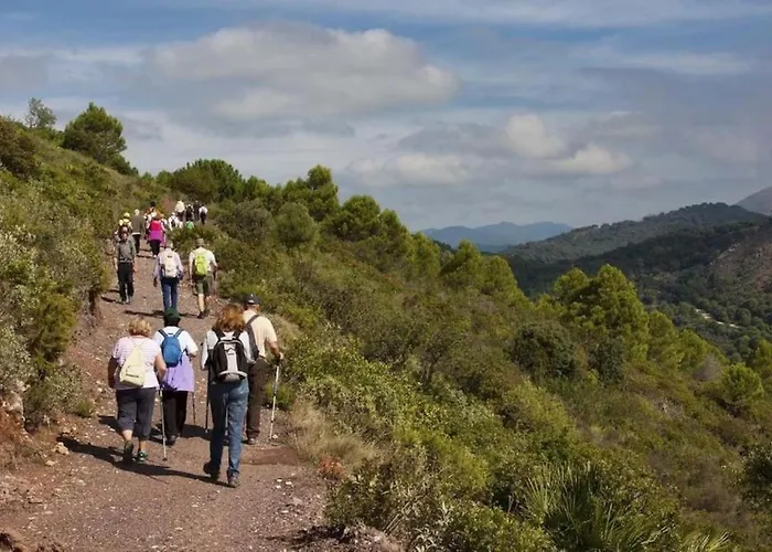 Al-1103 - - Alcazaba Lagoon