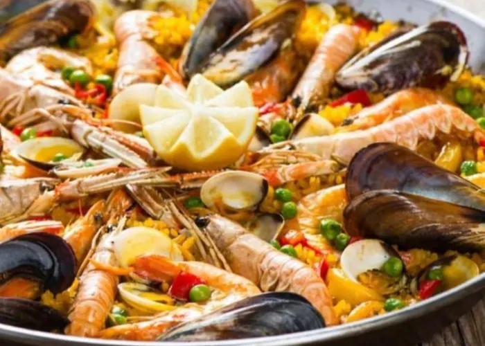 Al-1103 - - Alcazaba Lagoon 아파트 에스테포나