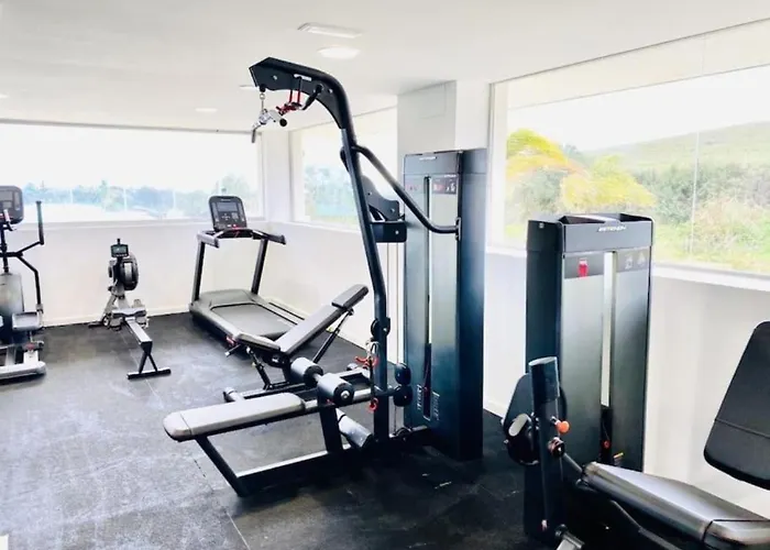 Al-1103 - - Alcazaba Lagoon