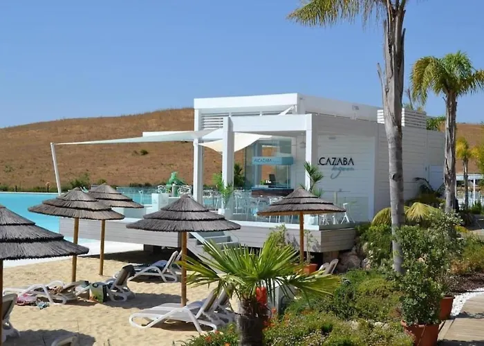 Al-1103 - - Alcazaba Lagoon 에스테포나